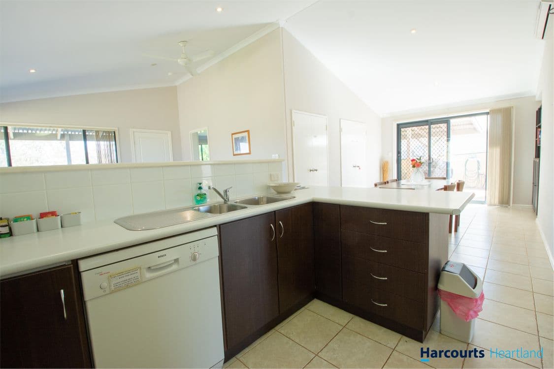 4 Rowan Close, BRIDGETOWN, WA 6255, Bridgetown - Thumbnail 3