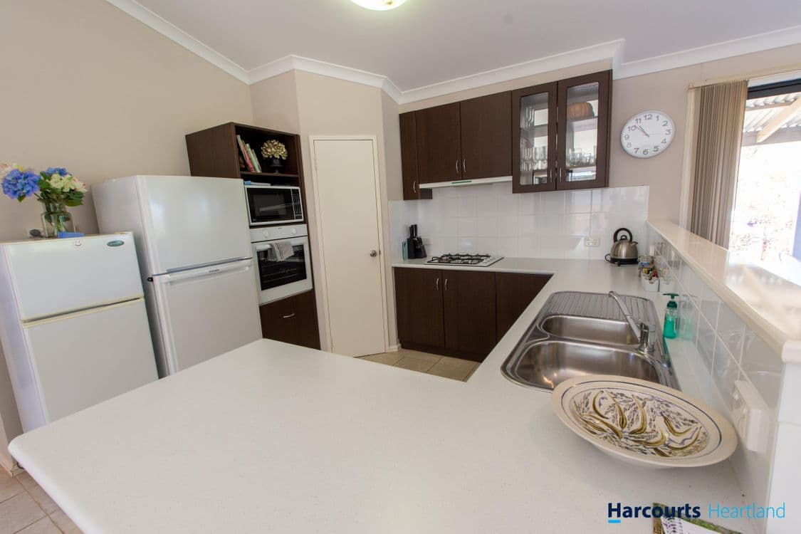 4 Rowan Close, BRIDGETOWN, WA 6255, Bridgetown - Thumbnail 5
