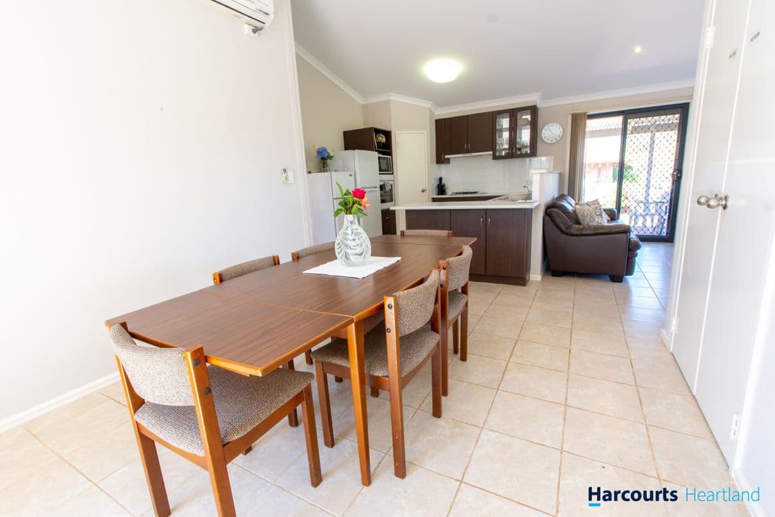 4 Rowan Close, BRIDGETOWN, WA 6255, Bridgetown - Thumbnail 6