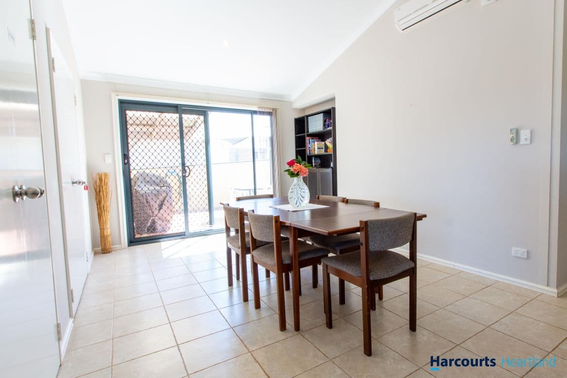 4 Rowan Close, BRIDGETOWN, WA 6255, Bridgetown - Thumbnail 7