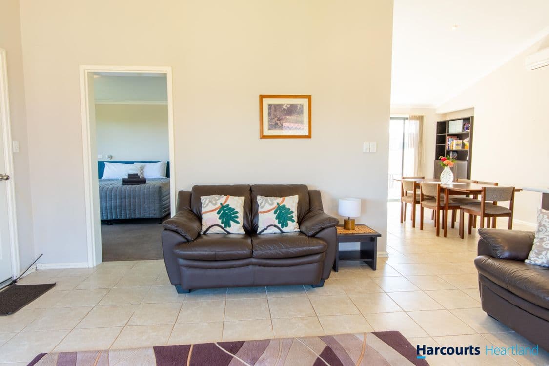4 Rowan Close, BRIDGETOWN, WA 6255, Bridgetown - Thumbnail 8