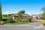 12 Evergreen Parade, Flagstaff Hill - Thumbnail 8