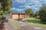 12 Evergreen Parade, Flagstaff Hill - Thumbnail 5