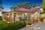 12 Evergreen Parade, Flagstaff Hill - Thumbnail 7