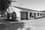 101A Safety Bay Road, SHOALWATER, WA 6169, Shoalwater - Image 1