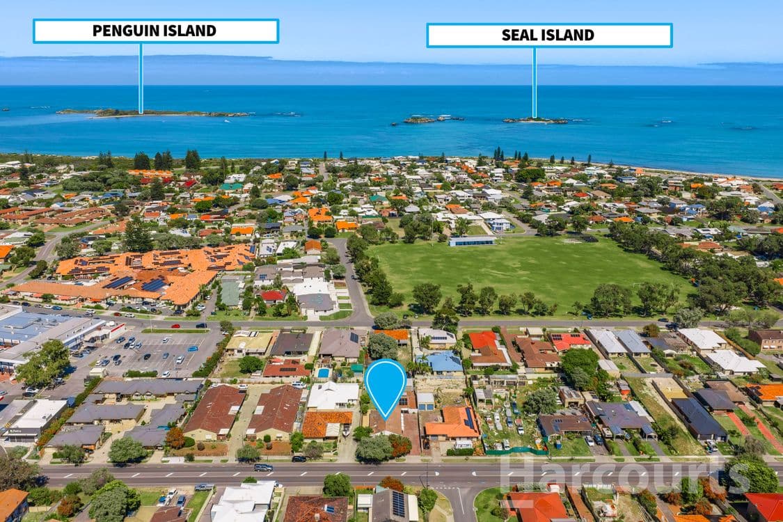 101A Safety Bay Road, SHOALWATER, WA 6169, Shoalwater - Thumbnail 2