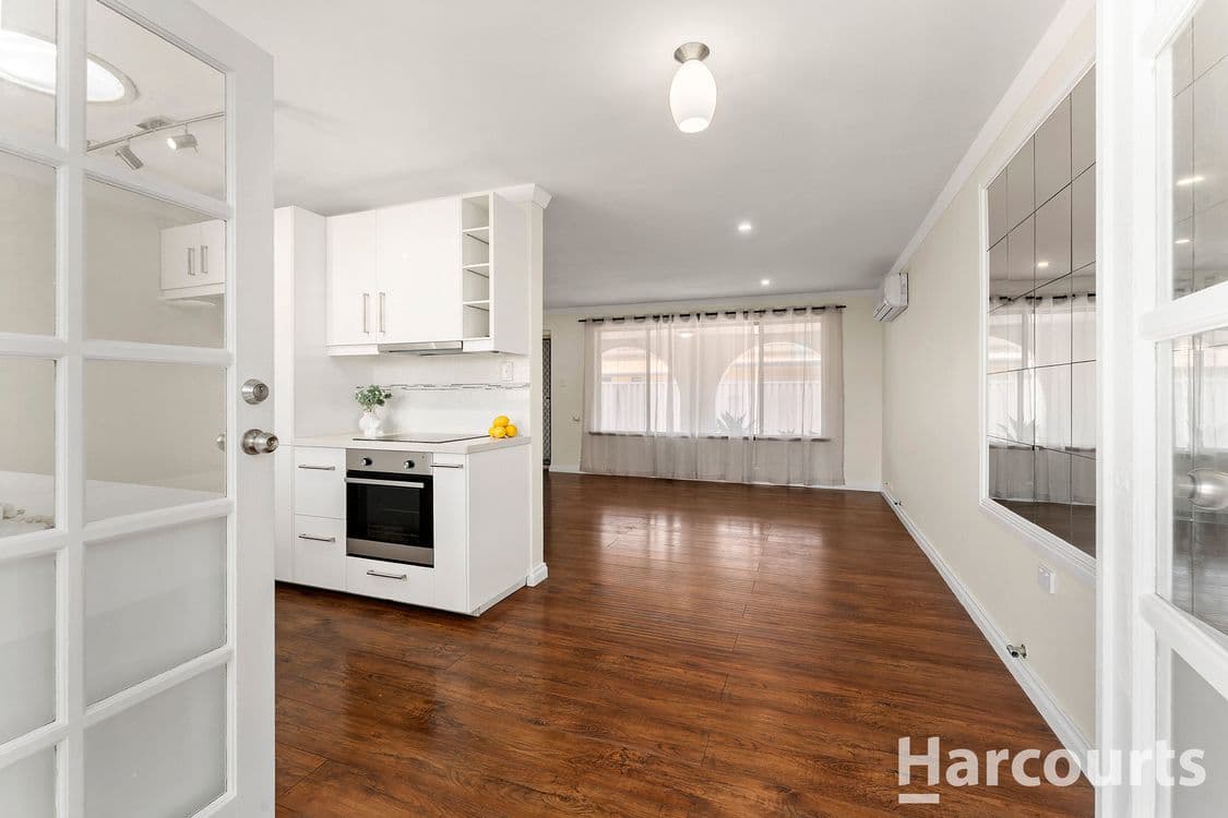 101A Safety Bay Road, SHOALWATER, WA 6169, Shoalwater - Thumbnail 6