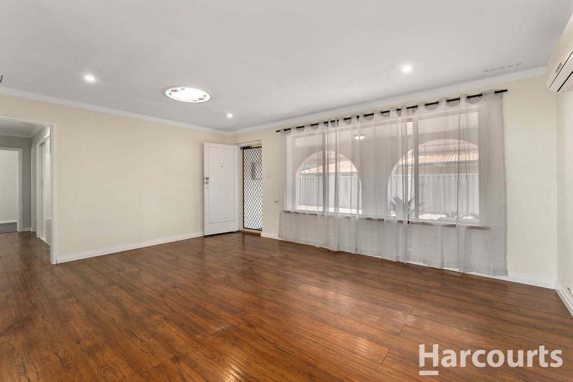 101A Safety Bay Road, SHOALWATER, WA 6169, Shoalwater - Thumbnail 7