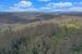 PID 6805846 Anchor Road, LOTTAH, TAS 7216, Lottah - Thumbnail 8