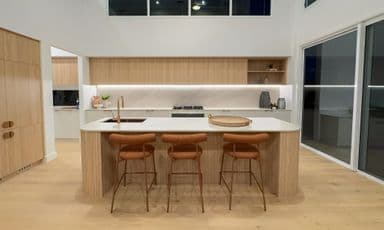 16 Harbourvue Court, HELENSVALE, QLD 4212, Helensvale - Image 1