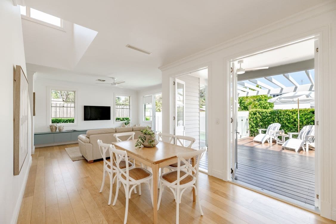 1/32 The Cockleshell, NOOSAVILLE, QLD 4566, Noosaville - Thumbnail 2