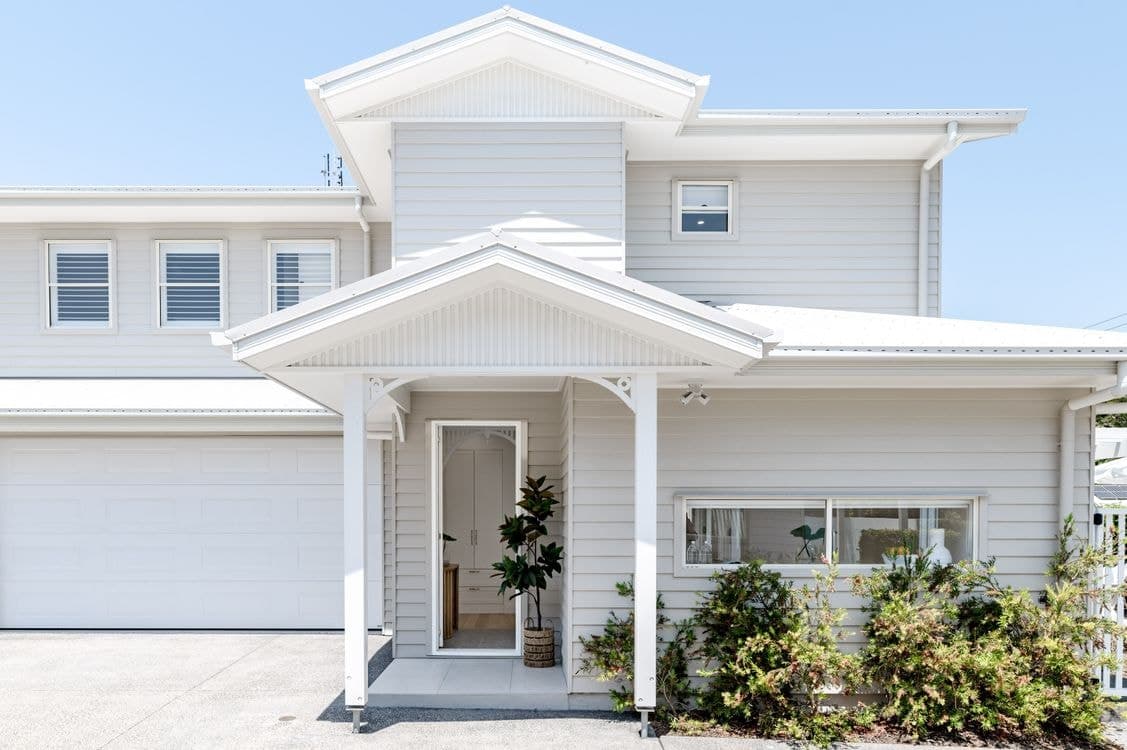 1/32 The Cockleshell, NOOSAVILLE, QLD 4566, Noosaville - Thumbnail 3