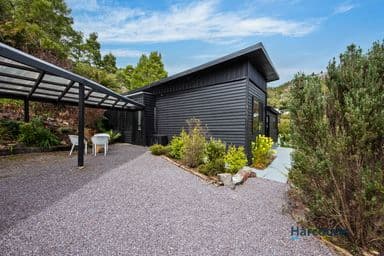 31 Denison Street, QUEENSTOWN, TAS 7467, Queenstown - Image 1