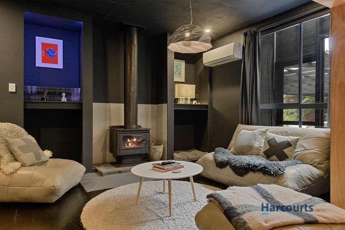 31 Denison Street, QUEENSTOWN, TAS 7467, Queenstown - Thumbnail 2