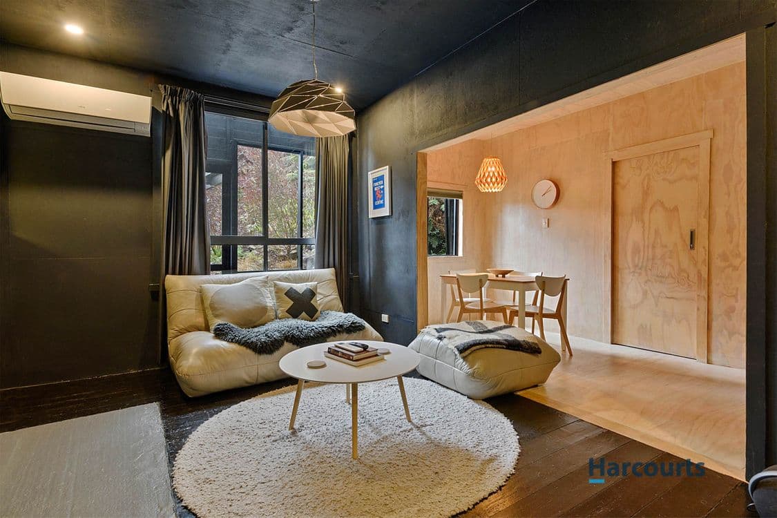 31 Denison Street, QUEENSTOWN, TAS 7467, Queenstown - Thumbnail 3