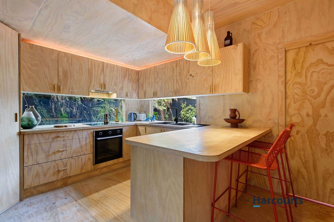 31 Denison Street, QUEENSTOWN, TAS 7467, Queenstown - Thumbnail 5