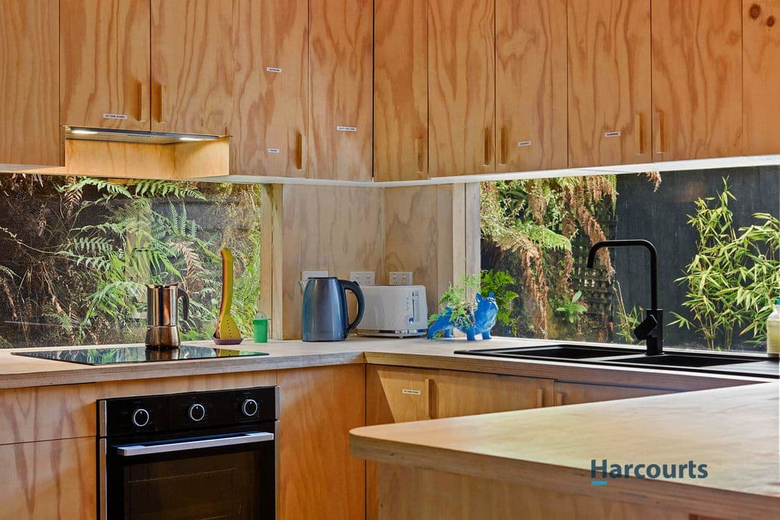31 Denison Street, QUEENSTOWN, TAS 7467, Queenstown - Thumbnail 6
