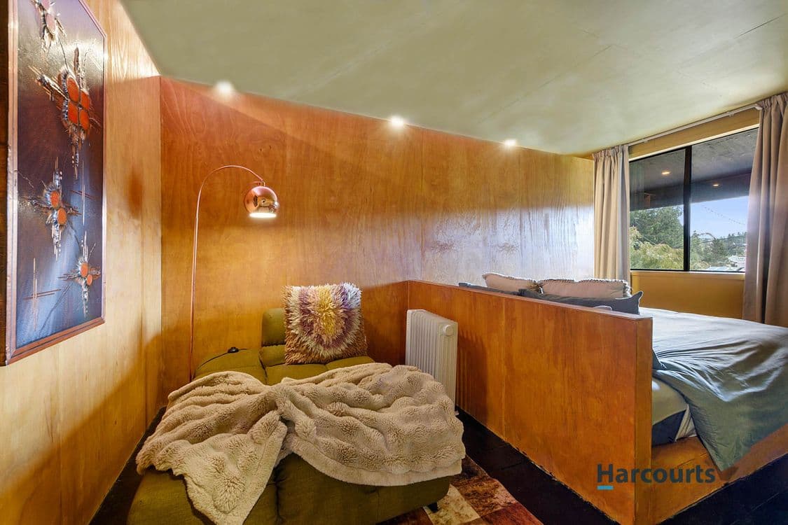 31 Denison Street, QUEENSTOWN, TAS 7467, Queenstown - Thumbnail 8