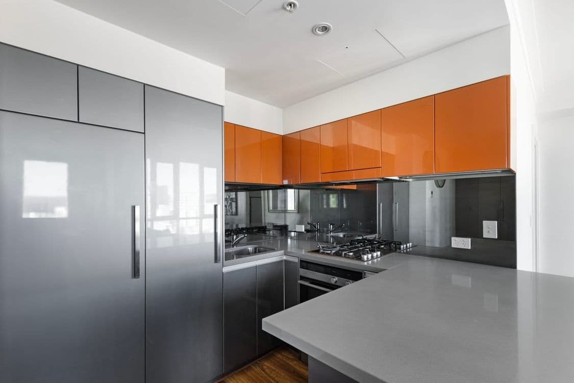 907/18 Rowlands Place, ADELAIDE, SA 5000, Adelaide - Thumbnail 3