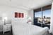 907/18 Rowlands Place, ADELAIDE, SA 5000, Adelaide - Thumbnail 4