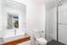 907/18 Rowlands Place, ADELAIDE, SA 5000, Adelaide - Thumbnail 5
