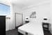 907/18 Rowlands Place, ADELAIDE, SA 5000, Adelaide - Thumbnail 6