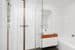 907/18 Rowlands Place, ADELAIDE, SA 5000, Adelaide - Thumbnail 7