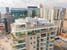 907/18 Rowlands Place, ADELAIDE, SA 5000, Adelaide - Thumbnail 8