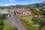 71 Stony Rise Road, STONY RISE, TAS 7310, Stony Rise - Image 1