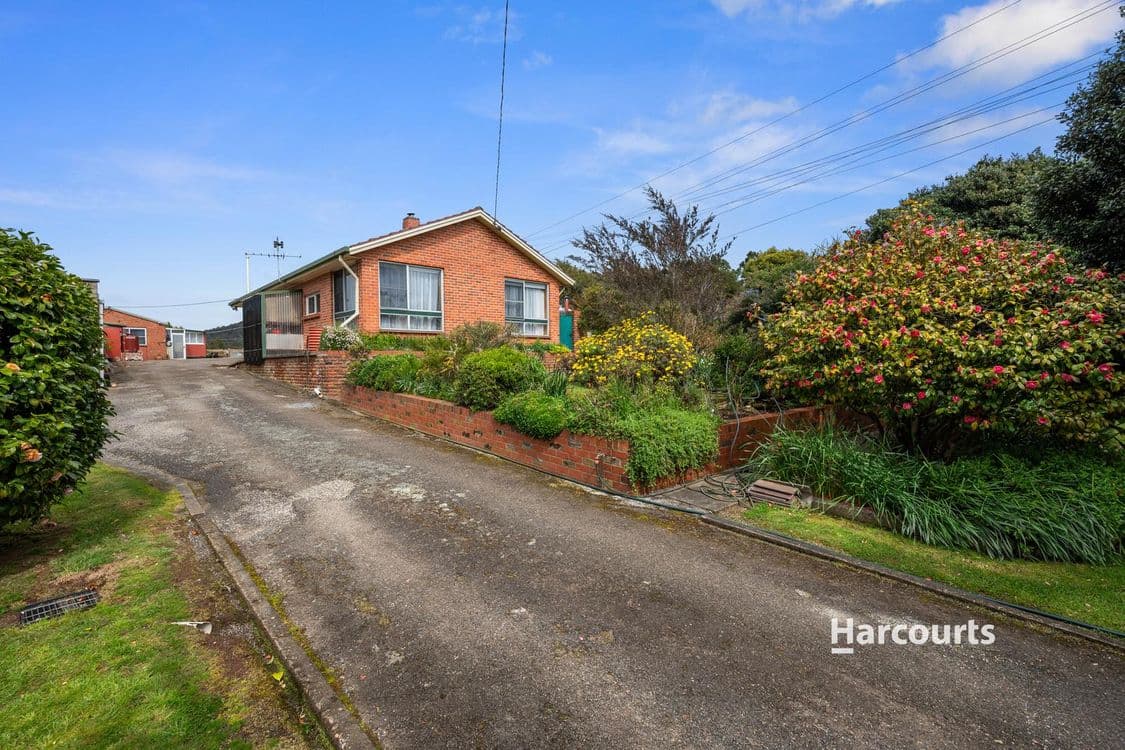 71 Stony Rise Road, STONY RISE, TAS 7310, Stony Rise - Thumbnail 2