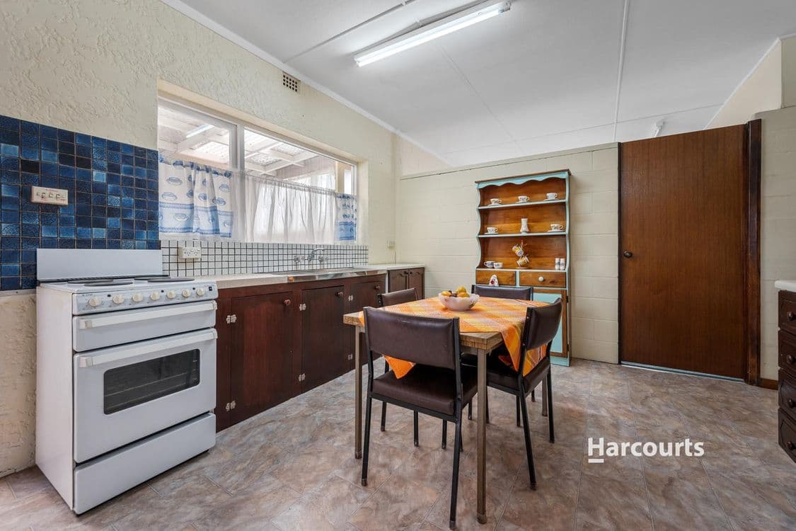 71 Stony Rise Road, STONY RISE, TAS 7310, Stony Rise - Thumbnail 3