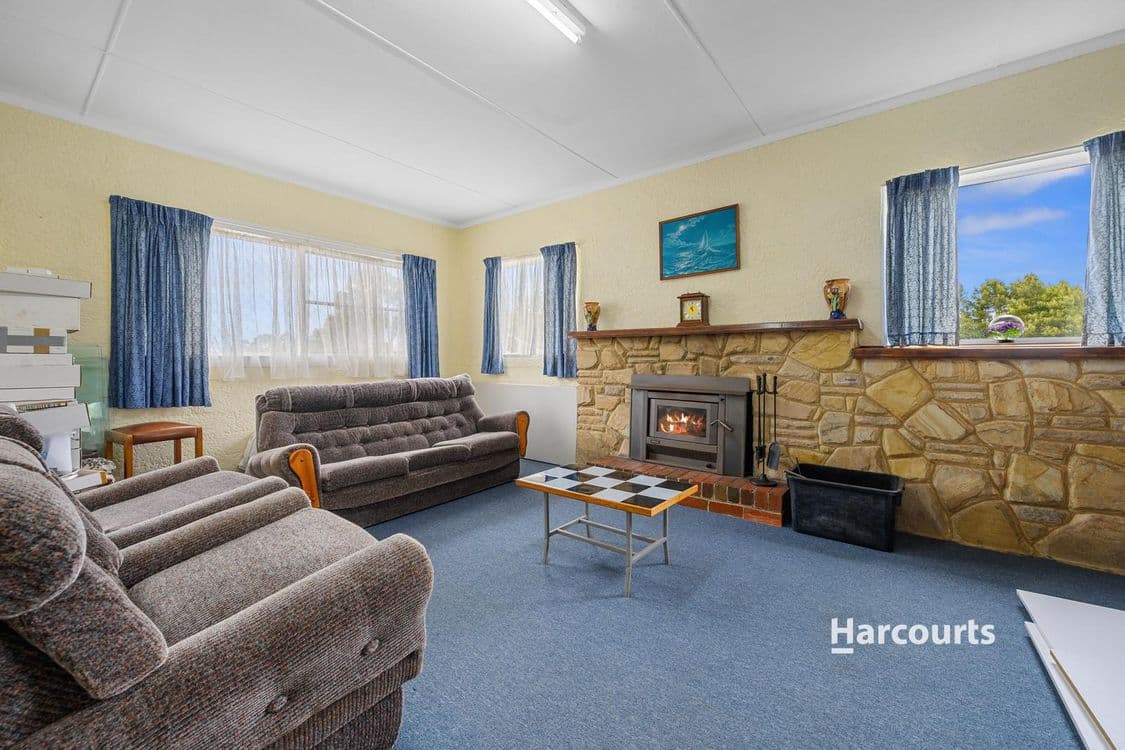 71 Stony Rise Road, STONY RISE, TAS 7310, Stony Rise - Thumbnail 4