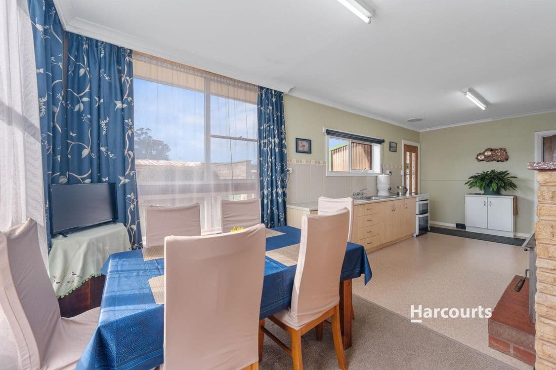 71 Stony Rise Road, STONY RISE, TAS 7310, Stony Rise - Thumbnail 5
