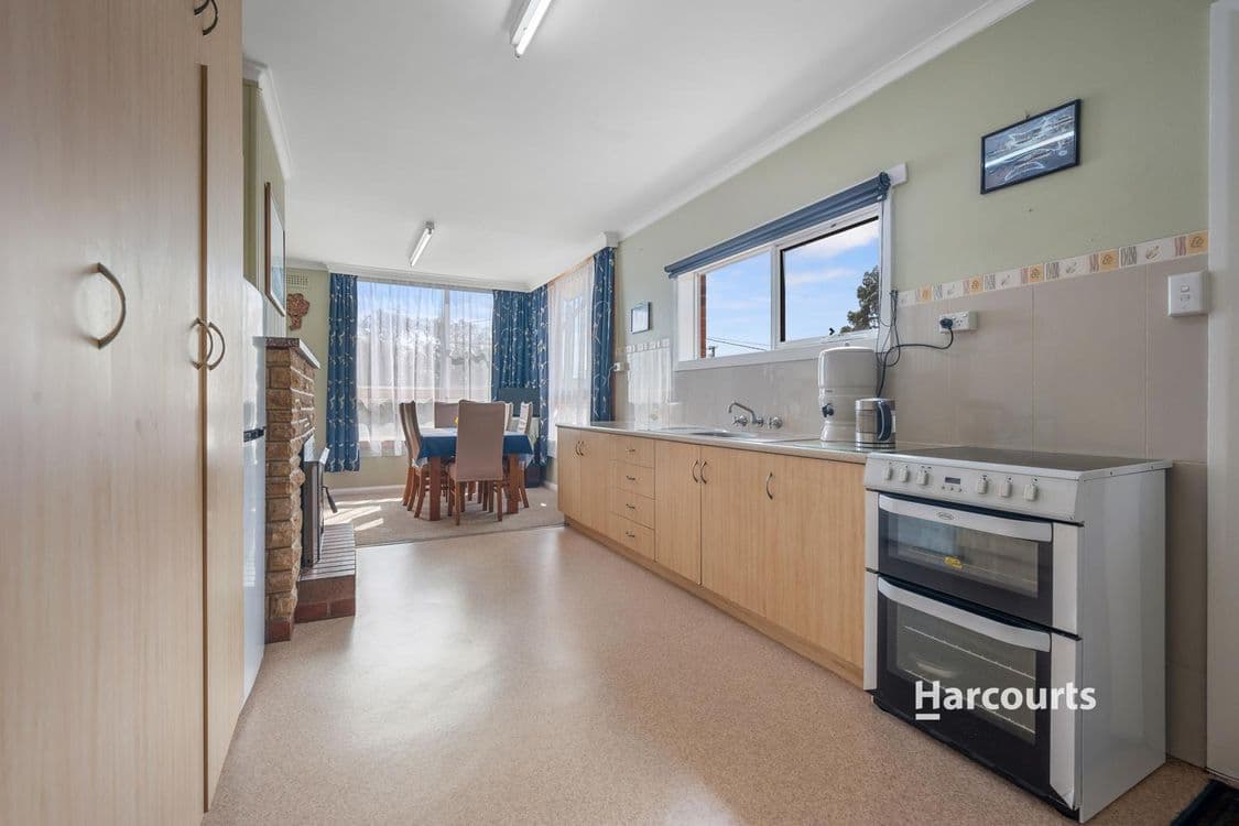 71 Stony Rise Road, STONY RISE, TAS 7310, Stony Rise - Thumbnail 6