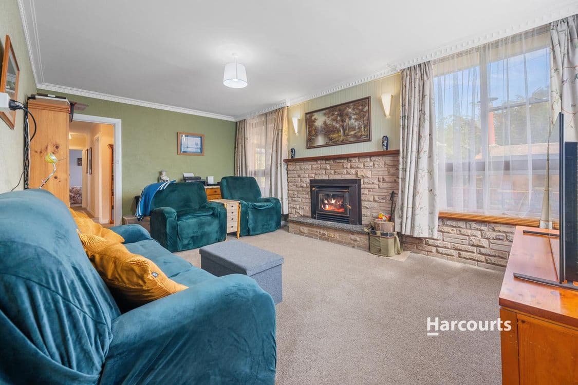 71 Stony Rise Road, STONY RISE, TAS 7310, Stony Rise - Thumbnail 7