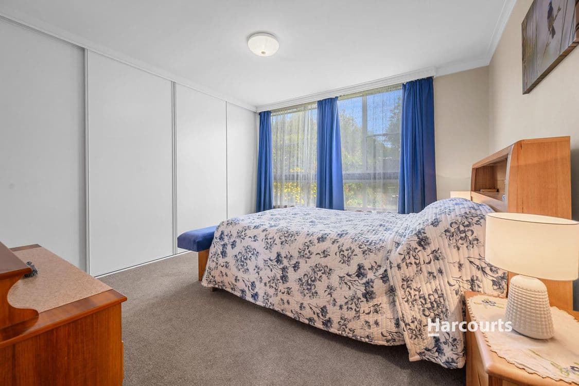 71 Stony Rise Road, STONY RISE, TAS 7310, Stony Rise - Thumbnail 8