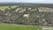 2543 Roses Gap Road, WARTOOK, VIC 3401, Wartook - Image 1