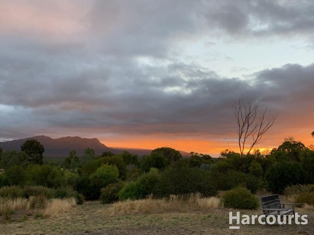 2543 Roses Gap Road, WARTOOK, VIC 3401, Wartook - Thumbnail 3