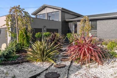 38 Walter Street, BRIDPORT, TAS 7262, Bridport - Image 1