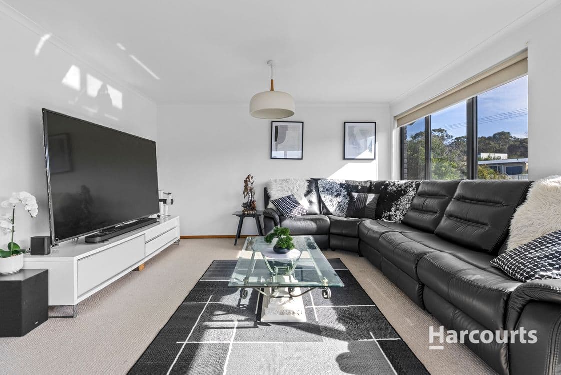38 Walter Street, BRIDPORT, TAS 7262, Bridport - Thumbnail 3