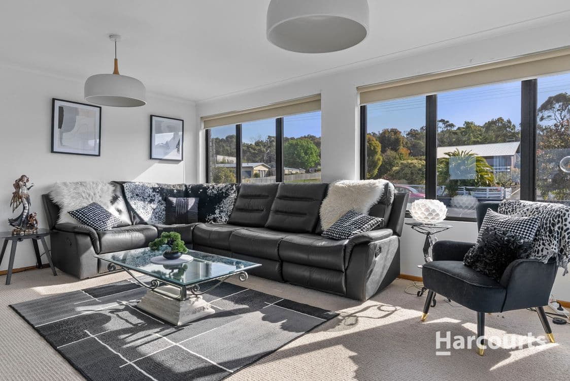 38 Walter Street, BRIDPORT, TAS 7262, Bridport - Thumbnail 4