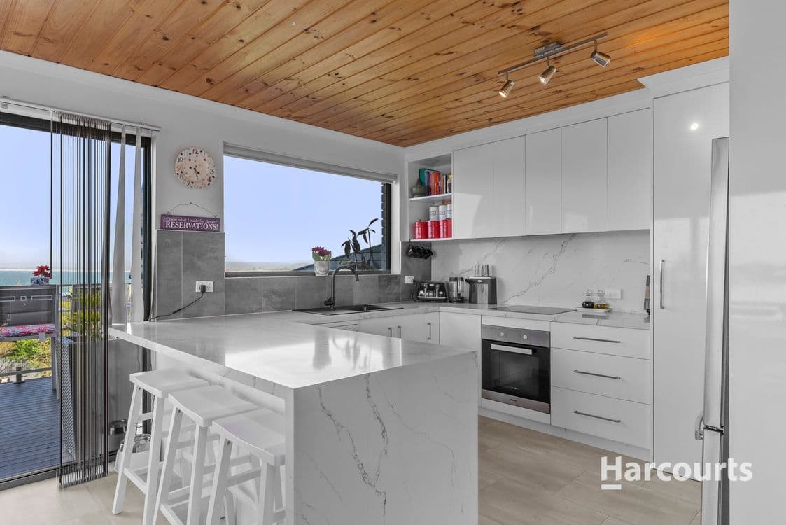 38 Walter Street, BRIDPORT, TAS 7262, Bridport - Thumbnail 7