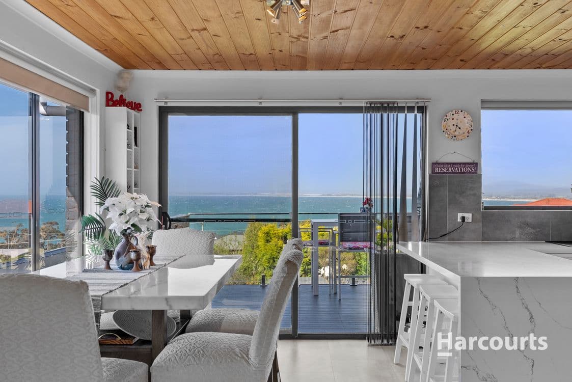 38 Walter Street, BRIDPORT, TAS 7262, Bridport - Thumbnail 8