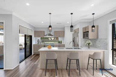 19 Sylan Street, MARSDEN PARK, NSW 2765, Marsden Park - Image 1