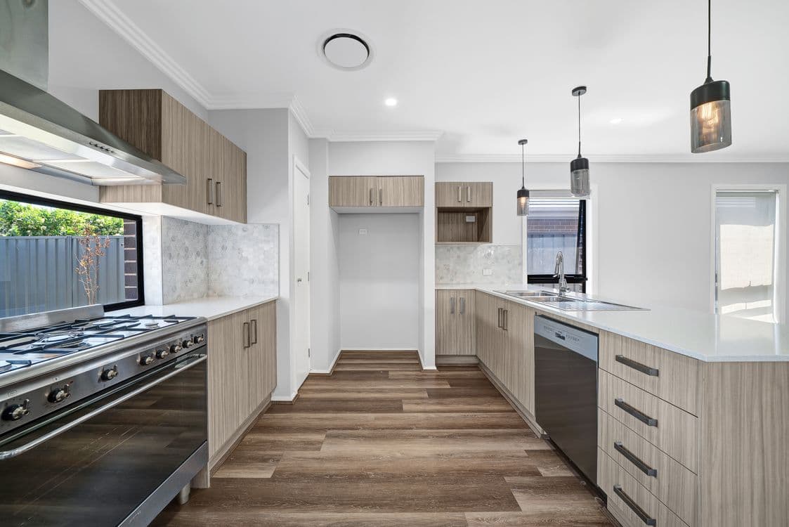 19 Sylan Street, MARSDEN PARK, NSW 2765, Marsden Park - Thumbnail 2