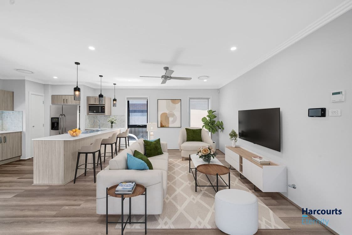 19 Sylan Street, MARSDEN PARK, NSW 2765, Marsden Park - Thumbnail 4