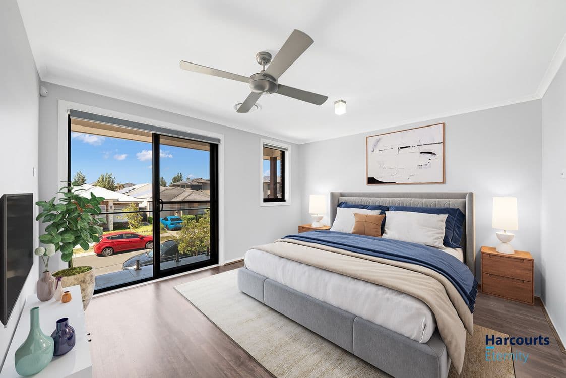 19 Sylan Street, MARSDEN PARK, NSW 2765, Marsden Park - Thumbnail 5