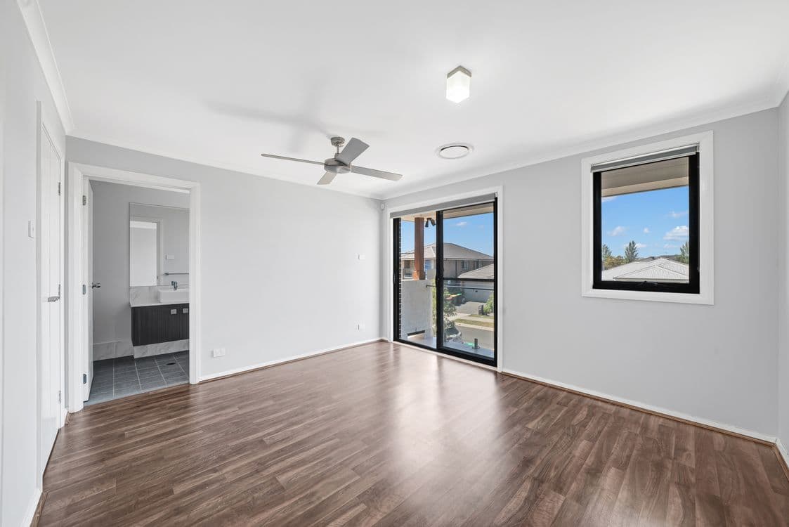 19 Sylan Street, MARSDEN PARK, NSW 2765, Marsden Park - Thumbnail 6