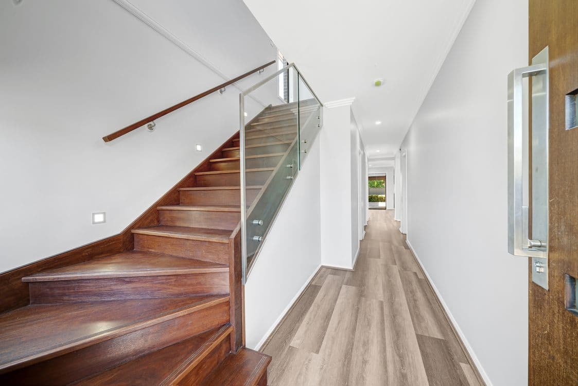 19 Sylan Street, MARSDEN PARK, NSW 2765, Marsden Park - Thumbnail 8