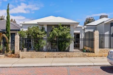 140 Lambeth Circle, WELLARD, WA 6170, Wellard - Image 1